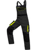 Shield Protect KONTUR Cargo-Latzhose