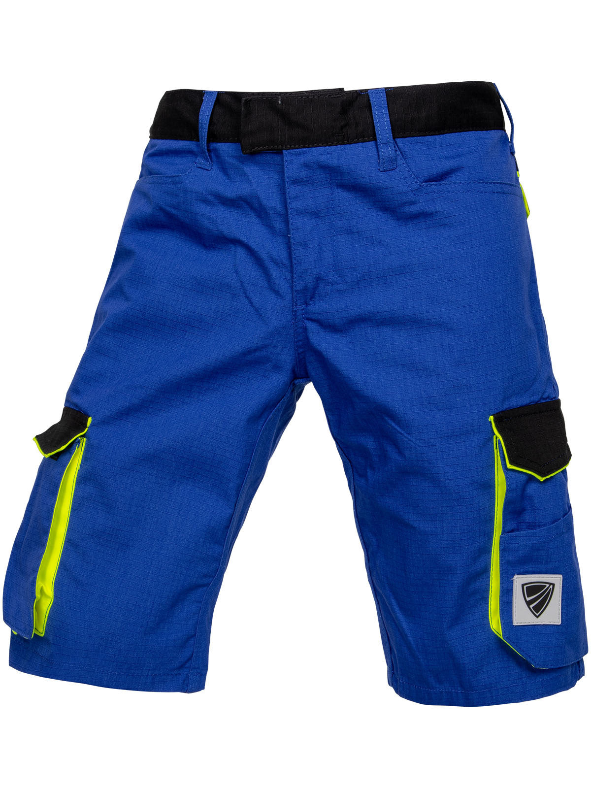 Bekleidung Shield Protect - workXperts