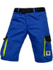 Bekleidung Shield Protect - workXperts