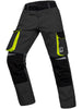 Shield Protect KONTUR Cargo-Bundhose