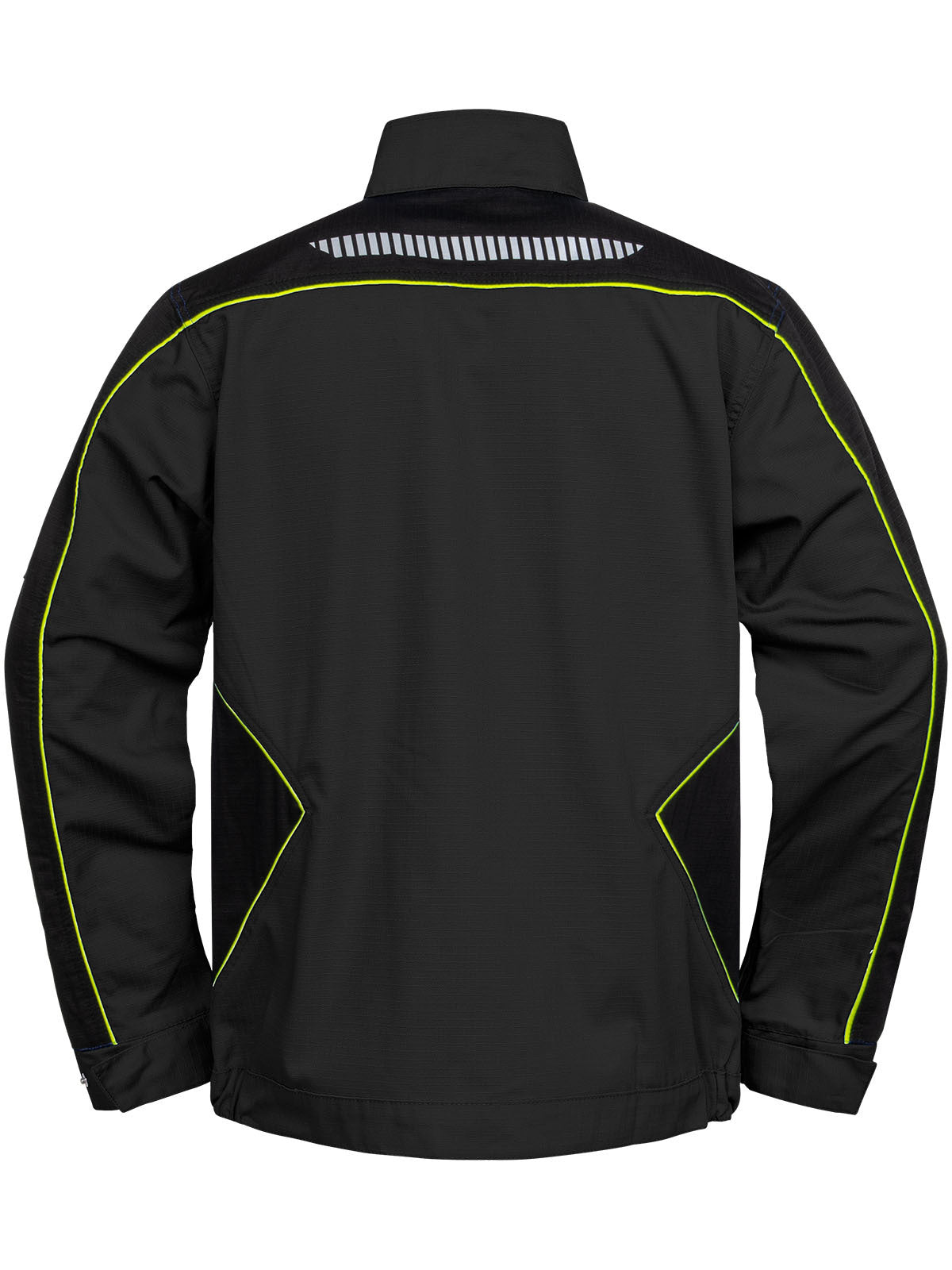 Shield Protect KONTUR Arbeitsjacke