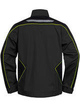 Shield Protect KONTUR Arbeitsjacke