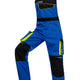 Bekleidung Shield Protect - workXperts