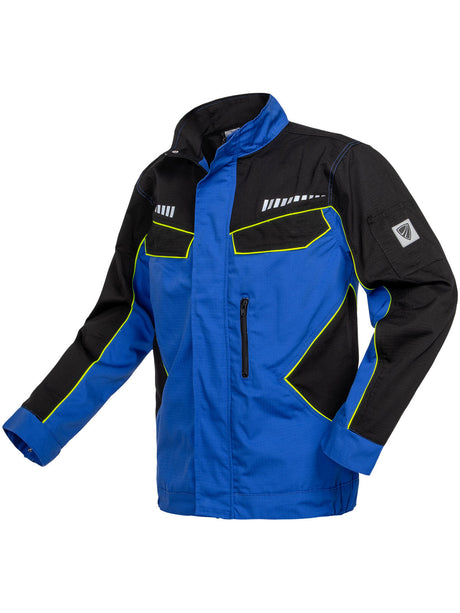 Shield Protect KONTUR Arbeitsjacke