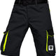 Bekleidung Shield Protect - workXperts