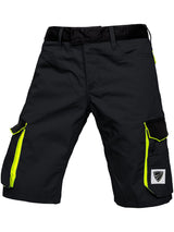 Shield Protect KONTUR Cargo-Shorts
