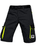 Shield Protect KONTUR Cargo-Shorts
