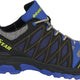 Sicherheitsschuhe Goodyear S1