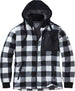Bekleidung Terrax Thermohemd