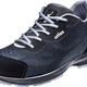 Sicherheitsschuhe Atlas GX 240 ESD S1
