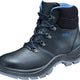 Sicherheitsschuhe Atlas Duo Soft HI HRO