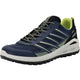 Wanderschuh Grisport Herren Trekking-& Wander/Outdoor Schuh - workXperts