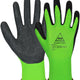Bekleidung Superflex CE CAT II, EN
