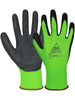 Bekleidung Superflex CE CAT II, EN
