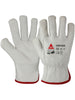 Bekleidung Driver Cat II EN
