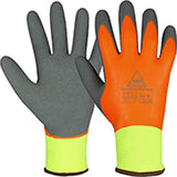 Bekleidung SuperFlex Thermo +