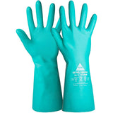 Bekleidung NITRIL