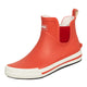 Stiefel Damen-Halbstiefel Momo
