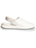 Berufsschuhe Abeba Active Clog