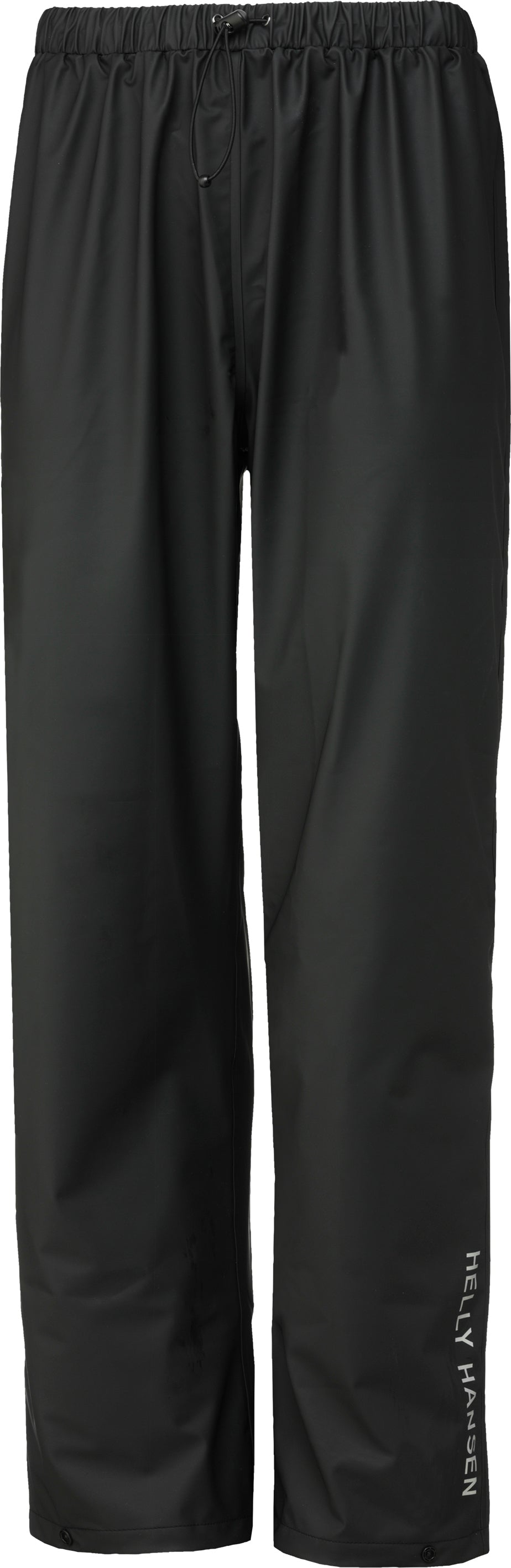 Regenhose "VOSS" wasserdicht - Helly Hansen®