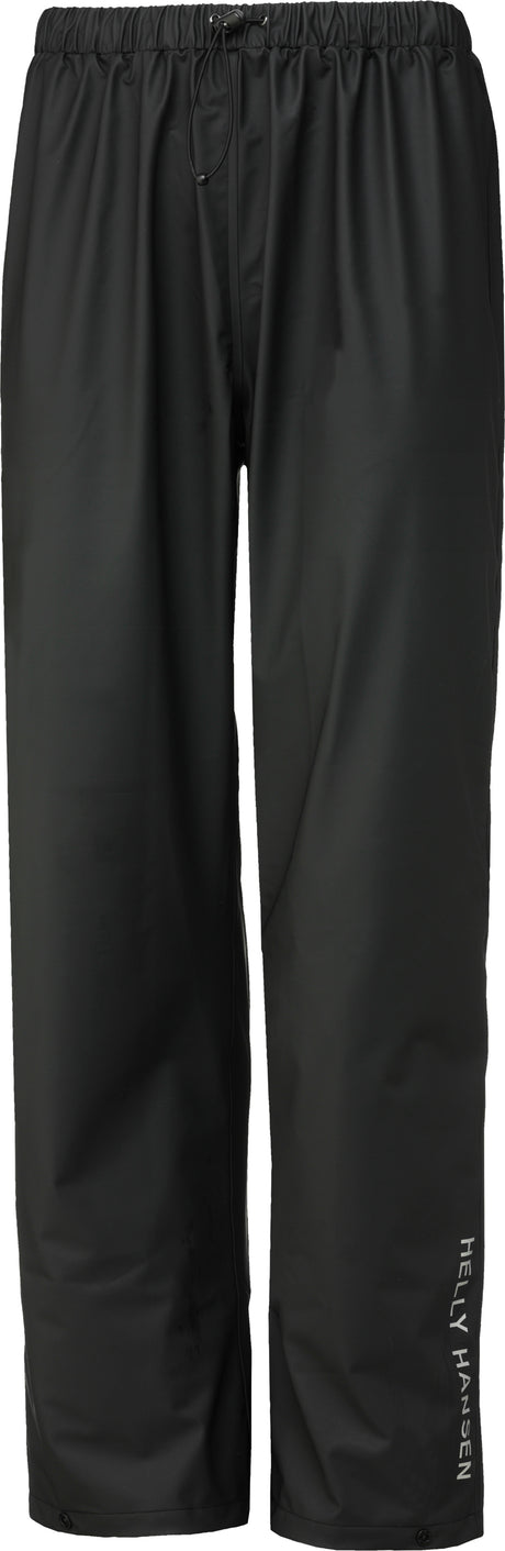 Regenhose "VOSS" wasserdicht - Helly Hansen®