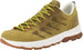 Freizeitschuhe Grisport - workXperts