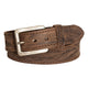 Zubehör Jeans-Gürtel BUFFALO