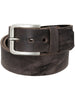 Zubehör Jeans-Gürtel BUFFALO - workXperts