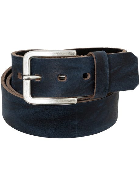 Zubehör Jeans-Gürtel BUFFALO - workXperts