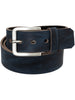Zubehör Jeans-Gürtel BUFFALO - workXperts
