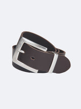 Zubehör Jeans-Gürtel SPORTIV