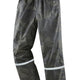 Bekleidung Uncle Sam Regenhose