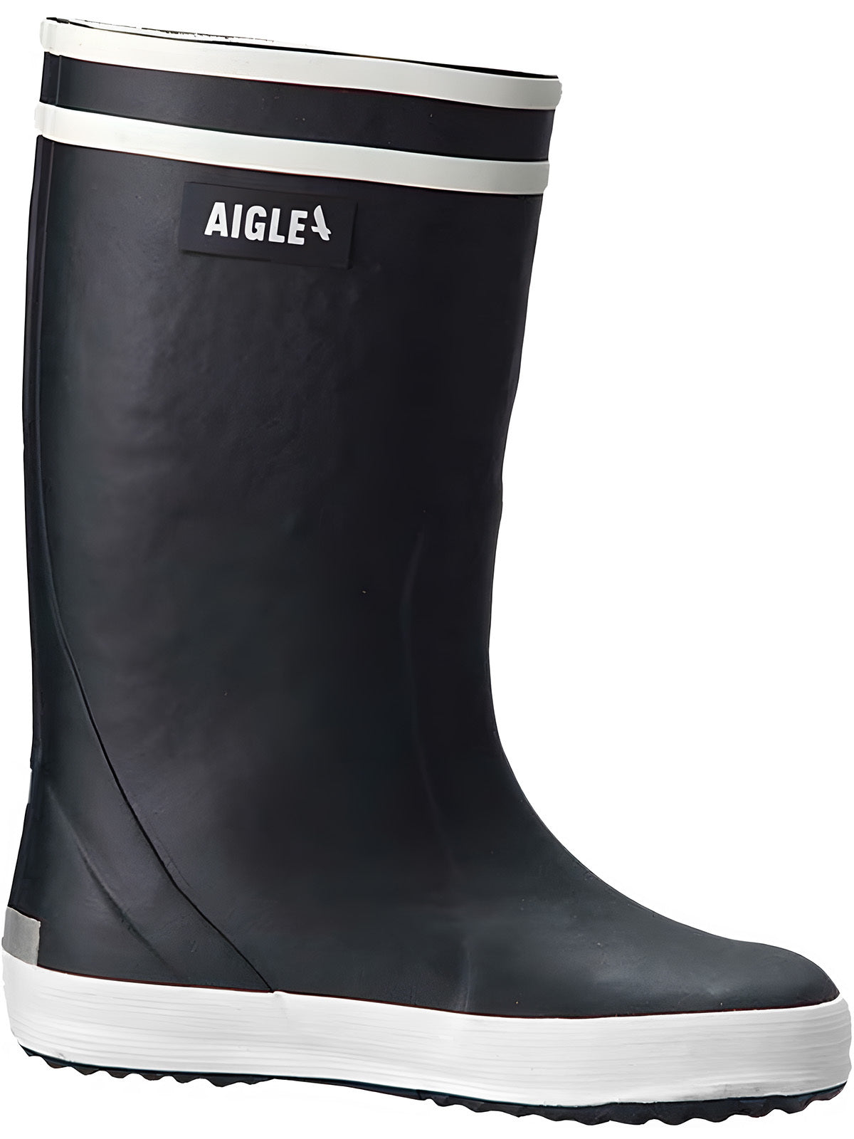 Stiefel Aigle Lolly-Pop Fur 2