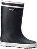 Stiefel Aigle Lolly-Pop Fur 2