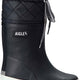 Stiefel Aigle Giboulee 2
