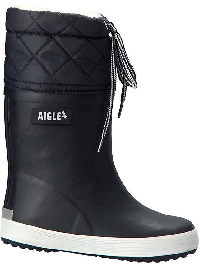 Stiefel Aigle Giboulee 2
