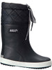 Stiefel Aigle Giboulee 2