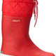 Stiefel Aigle Giboulee 2 - workXperts