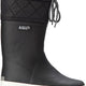 Stiefel Aigle Giboulee 2 - workXperts
