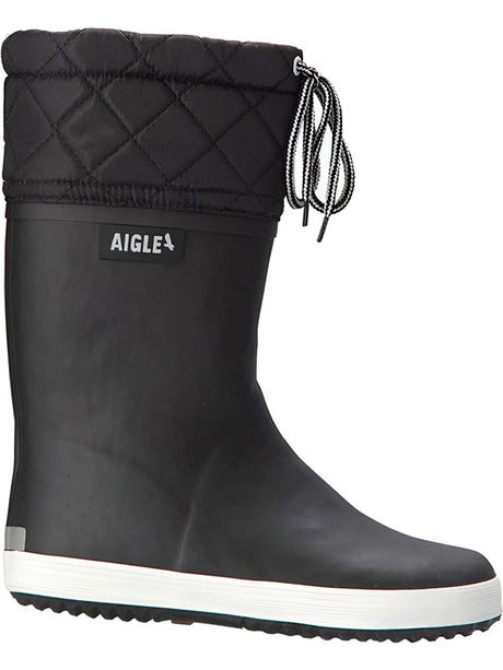 Stiefel Aigle Giboulee 2 - workXperts
