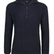 Bekleidung Brandit Pullover Troyer - workXperts