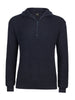 Bekleidung Brandit Pullover Troyer - workXperts