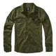Bekleidung Brandit Flanellshirt