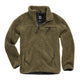 Bekleidung Brandit Teddyfleece