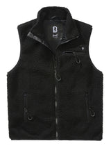Bekleidung Brandit Teddyfleece - workXperts