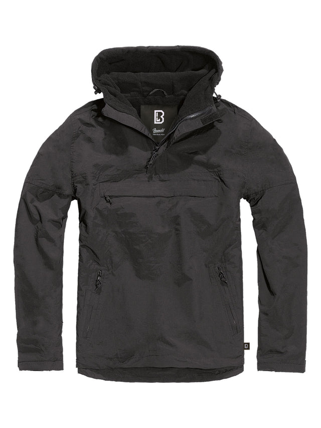 Bekleidung Brandit Windbreaker
