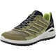 Wanderschuh Grisport Herren Trekking-& Wander/Outdoor Schuh