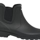 Stiefel Aigle Carville 2 - workXperts
