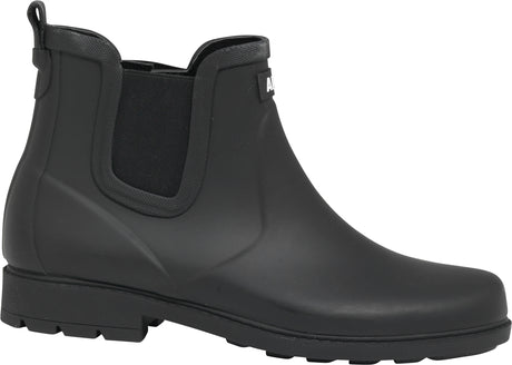 Stiefel Aigle Carville 2 - workXperts