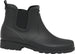 Stiefel Aigle Carville 2 - workXperts